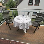 Apartment 8004 - Sol Y Mar