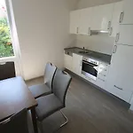 8004 - Sol Y Mar Apartment *