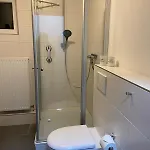 8004 - Sol Y Mar Apartment