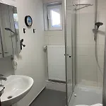 Apartment 8004 - Sol Y Mar Dahme (Schleswig-Holstein)
