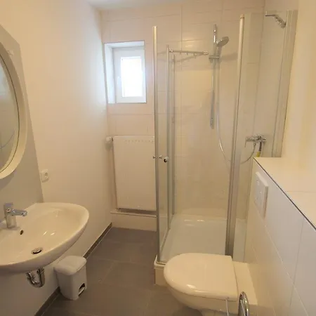 8004 - Sol Y Mar Dahme