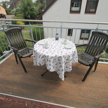 Daire 8004 - Sol Y Mar