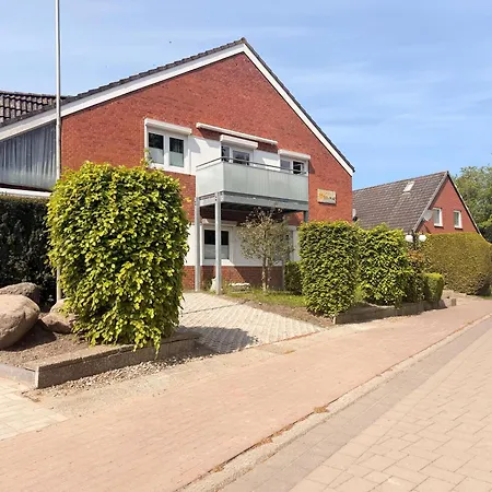 8004 - Sol Y Mar Dahme (Schleswig-Holstein)