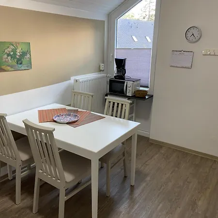 8004 - Sol Y Mar Apartment *