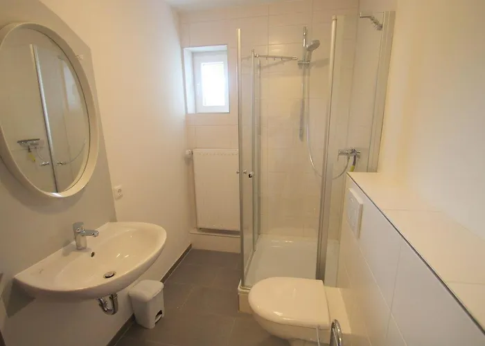 8004 - Sol Y Mar Dahme (Schleswig-Holstein)