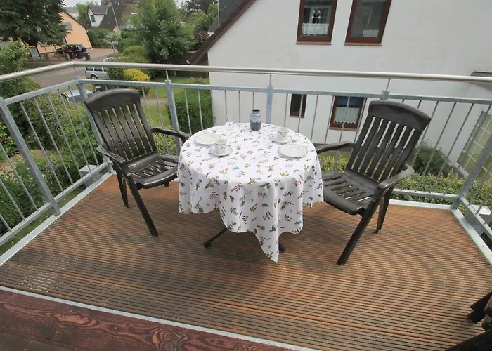 Lejlighed 8004 - Sol Y Mar